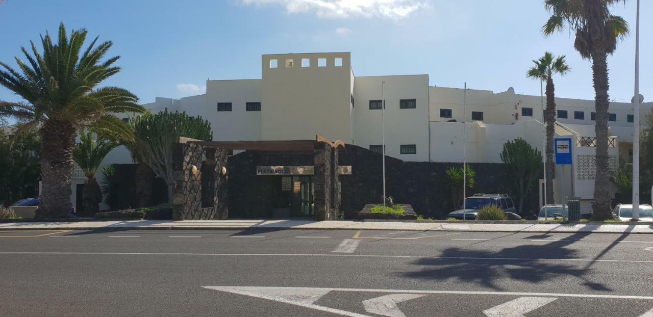 Beautiful Studio On The Seafront 科斯塔特吉塞 外观 照片